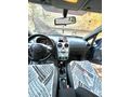 Sahibinden Opel Corsa 1.3 CDTI Enjoy 111 2012 Model 