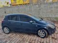 Sahibinden Opel Corsa 1.3 CDTI Enjoy 111 2012 Model 