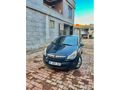 Sahibinden Opel Corsa 1.3 CDTI Enjoy 111 2012 Model 