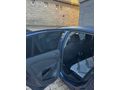 Sahibinden Opel Corsa 1.3 CDTI Enjoy 111 2012 Model 