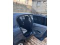 Sahibinden Opel Corsa 1.3 CDTI Enjoy 111 2012 Model 