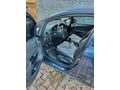 Sahibinden Opel Corsa 1.3 CDTI Enjoy 111 2012 Model 