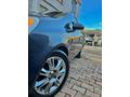 Sahibinden Opel Corsa 1.3 CDTI Enjoy 111 2012 Model 
