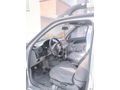 Sahibinden Ford Ranger 2.5 TDCi XLT 2011 Model