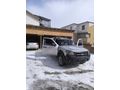 Sahibinden Ford Ranger 2.5 TDCi XLT 2011 Model
