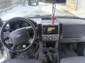 Sahibinden Ford Ranger 2.5 TDCi XLT 2011 Model