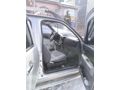 Sahibinden Ford Ranger 2.5 TDCi XLT 2011 Model