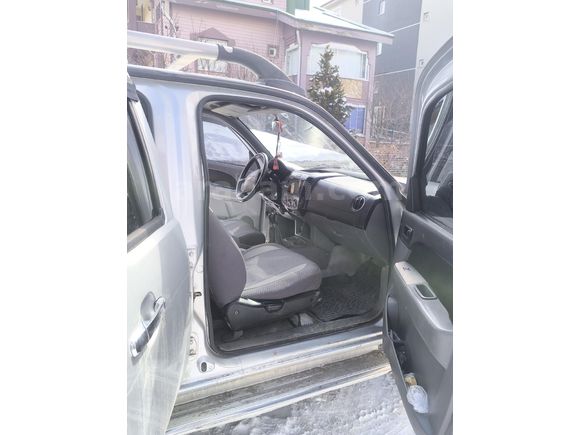 Sahibinden Ford Ranger 2.5 TDCi XLT 2011 Model