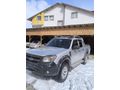 Sahibinden Ford Ranger 2.5 TDCi XLT 2011 Model