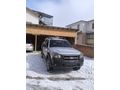 Sahibinden Ford Ranger 2.5 TDCi XLT 2011 Model