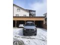 Sahibinden Ford Ranger 2.5 TDCi XLT 2011 Model