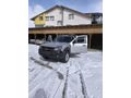 Sahibinden Ford Ranger 2.5 TDCi XLT 2011 Model