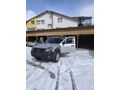 Sahibinden Ford Ranger 2.5 TDCi XLT 2011 Model