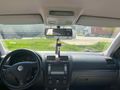 Sahibinden Volkswagen Jetta 1.6 FSi Midline 2007 Model 