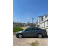 Sahibinden Volkswagen Jetta 1.6 FSi Midline 2007 Model 