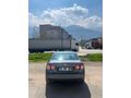 Sahibinden Volkswagen Jetta 1.6 FSi Midline 2007 Model 