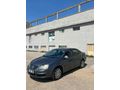 Sahibinden Volkswagen Jetta 1.6 FSi Midline 2007 Model 