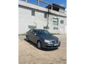 Sahibinden Volkswagen Jetta 1.6 FSi Midline 2007 Model 
