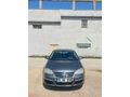 Sahibinden Volkswagen Jetta 1.6 FSi Midline 2007 Model 