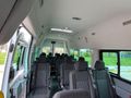 Sahibinden Ford - Otosan Transit 16+1