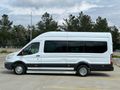 Sahibinden Ford - Otosan Transit 16+1