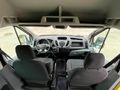 Sahibinden Ford - Otosan Transit 16+1