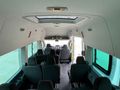 Sahibinden Ford - Otosan Transit 16+1