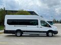 Sahibinden Ford - Otosan Transit 16+1