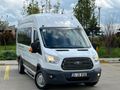Sahibinden Ford - Otosan Transit 16+1