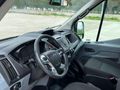 Sahibinden Ford - Otosan Transit 16+1