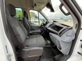 Sahibinden Ford - Otosan Transit 16+1