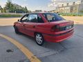 Sahibinden Opel Astra 1.6 GLS 1998 Model