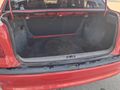 Sahibinden Opel Astra 1.6 GLS 1998 Model