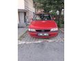 Sahibinden Opel Astra 1.6 GLS 1998 Model