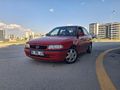 Sahibinden Opel Astra 1.6 GLS 1998 Model