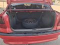Sahibinden Opel Astra 1.6 GLS 1998 Model