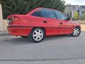 Sahibinden Opel Astra 1.6 GLS 1998 Model
