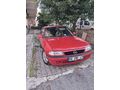 Sahibinden Opel Astra 1.6 GLS 1998 Model
