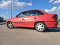 Sahibinden Opel Astra 1.6 GLS 1998 Model