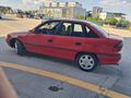 Sahibinden Opel Astra 1.6 GLS 1998 Model