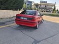 Sahibinden Opel Astra 1.6 GLS 1998 Model