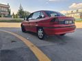 Sahibinden Opel Astra 1.6 GLS 1998 Model