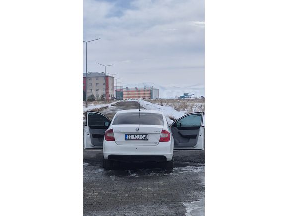 Eminevim-Fuzulev vs için satışa uygundur 
