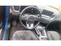 Sahibinden Kia XCeed 1.5 T-GDI Elegance 2025 Model