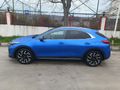 Sahibinden Kia XCeed 1.5 T-GDI Elegance 2025 Model