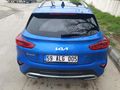 Sahibinden Kia XCeed 1.5 T-GDI Elegance 2025 Model