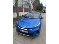 Sahibinden Kia XCeed 1.5 T-GDI Elegance 2025 Model