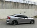 Sahibinden Honda Civic 1.5 i-VTEC Executive Plus 2019 Model 