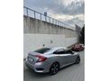 Sahibinden Honda Civic 1.5 i-VTEC Executive Plus 2019 Model 