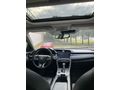 Sahibinden Honda Civic 1.5 i-VTEC Executive Plus 2019 Model 